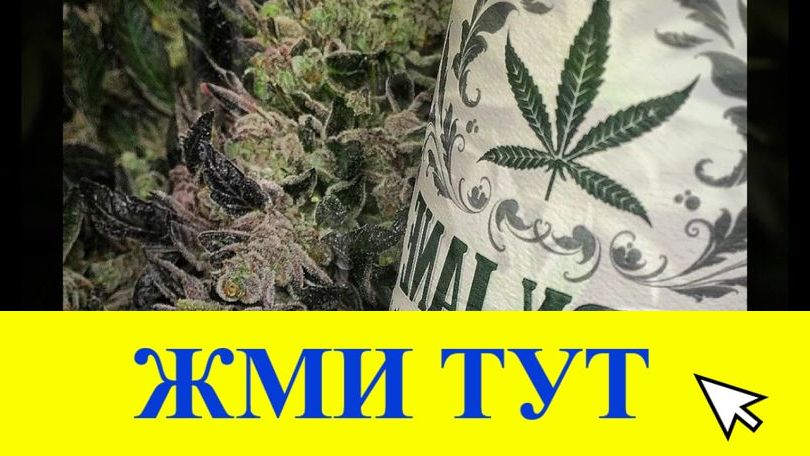 Купить наркотики в Чернушке